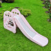 Дитяча гірка Bambi L-HT30-8 (pink)